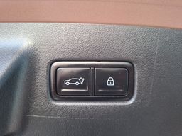 Zunanja slika - Hyundai Santa Fe - 1.6 T-GDI HEV XCLASS 4WD AUTO - KOT NOV+TOP OPREMA - 15 - Predogledna slika