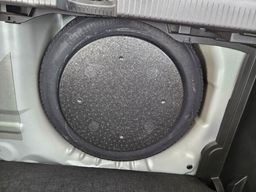 Zunanja slika - Opel Crossland X - 1.2 TURBO 81KW S S ENJOY - 7 - Predogledna slika