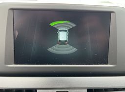 Zunanja slika - BMW Serija 2 - Active Tourer: 216I ACTIVE TOURER LED.2XPDC.ALU. - 15 - Predogledna slika