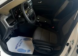 Zunanja slika - KIA Stonic - 1.0 T-GDi LX Life - 7 - Predogledna slika