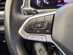 Zunanja slika - VW T-Roc - T-Roc  - 15 - Predogledna slika