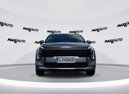 Zunanja slika - KIA Sportage - 1.6 T-GDI EX Fresh Plus ISG DCT - 2 - Predogledna slika