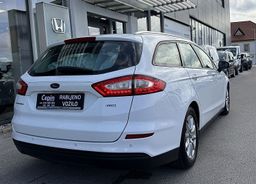 Zunanja slika - Ford Mondeo - | 1.5 TDCi | BUSINESS | NAVI| LED | 88 KW | - 6 - Predogledna slika