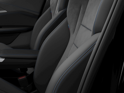 Zunanja slika - BMW X1 - xDrive30e - 8 - Predogledna slika