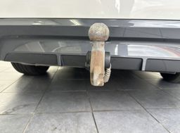 Zunanja slika - BMW Serija 5 - Touring: 530e  Avt.M Sport.4X4.NEMŠKI+4ALU.KAMERA.LED.AC - 16 - Predogledna slika