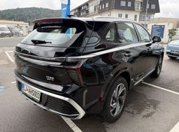 Zunanja slika - Hongqi HS3 - 1.5T TOP OPREMA + AKCIJSKA CENA + TESTNO VOZILO - 6 - Predogledna slika