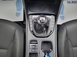 Zunanja slika - Hyundai Tucson - 1.6 T-GDI PREMIUM slo-1last-navi-alu-pdc-kamera - 14 - Predogledna slika
