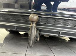 Zunanja slika - Audi A6 - Avant 55 TFSI e quattro Sport S tronic.NEMŠKI.KAMERA.ACC - 13 - Predogledna slika