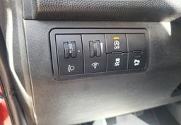 Zunanja slika - Hyundai ix20 - 1.4 COMFORT slo-alu-pdc-acc-tempom-vl.kljuka - 13 - Predogledna slika