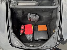 Zunanja slika - Ferrari 430 - F1 AVT - 11 - Predogledna slika