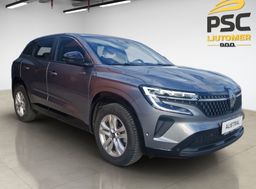 Zunanja slika - Renault Austral - 1.3 MHEV 140 EVOLUTION - 1 - Predogledna slika