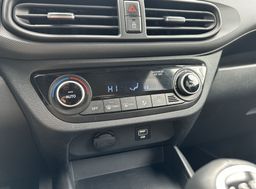 Zunanja slika - Hyundai i10 - 1.0 Life - 20 - Predogledna slika