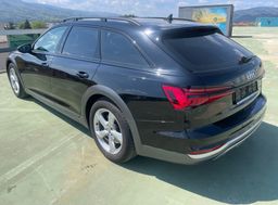 Zunanja slika - Audi A6 Allroad - AUDI  55 TFSI MATRIX.USNJE.2XPDC.3D KAM - 3 - Predogledna slika