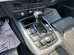 Zunanja slika - Audi A7 - 3.0 TDI QUATTRO S-LINE - 17 - Predogledna slika
