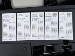 Zunanja slika - VW Golf - Rabbit 1,2 TSI - 10 - Predogledna slika