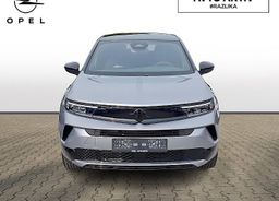 Zunanja slika - Opel Mokka - 1.2 TURBO 96KW GS AUTOMATIK - 8 let jamstva - 8 - Predogledna slika