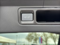 Zunanja slika - Forthing T5 Evo EV - FRIDAY 64.4kWh + PANORAMA + DAB + RADAR + BLISS + - 19 - Predogledna slika