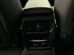 Zunanja slika - BMW Serija 3 - : 318d-AUT-VIRTUAL-176.000km-LIZING ZA TUJCE-FUL L.. - 17 - Predogledna slika