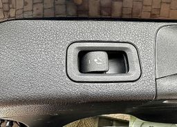 Zunanja slika - Mercedes-Benz GLB-Razred - 220d  4MATIC+NAVI+ACC+KAMERA+PDC+VIRTUAL+SPORT - 10 - Predogledna slika