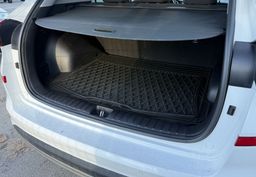 Zunanja slika - Hyundai Tucson - 1.6CRDI Premium Panorama-LED-Mkot-GrSed-NAV-Tem-DE - 18 - Predogledna slika