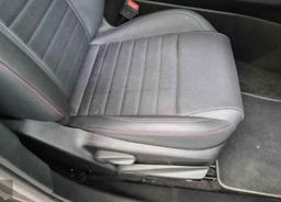 Zunanja slika - Alfa Romeo Tonale - 1.5 130 Sprint Avt.kamera.usnje.led.acc.samo 74000 - 6 - Predogledna slika