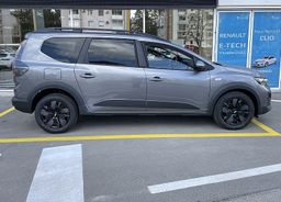 Zunanja slika - Dacia Jogger - 1.0 TCe 110 Expression - 3 - Predogledna slika