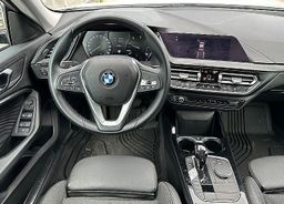Zunanja slika - BMW serija 2 Gran Coupe: - 216d AUT LED VIRTUAL SIDE ASSIST - 6 - Predogledna slika