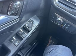 Zunanja slika - Ford Kuga - TitaniumX 2.0 EcoBlue 140kW.NEMŠKI+4ALU.KAMERA.4X4 - 8 - Predogledna slika