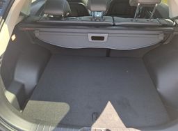 Zunanja slika - Forthing Forthing T5 EVO - T5 Evo my 2025 - 7 - Predogledna slika