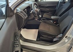 Zunanja slika - Mitsubishi ASX - 2.0 MIVEC 110 kW Intense+ 2WD-1.LASTNIK-SLO- - 15 - Predogledna slika