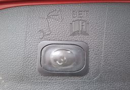 Zunanja slika - Ford Kuga - 2.0 TDCi 110kW AWD AVTOMATIK + SERVISNA KNJIGA - 20 - Predogledna slika