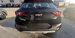 Zunanja slika - KIA Stonic - 1.2 DPI 57.9 LX Urban+ M T - 4 - Predogledna slika