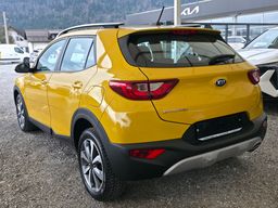 Zunanja slika - KIA Stonic - 1.0 T-GDi 73.3 kW(100 KM) LX Urban DCT - 3 - Predogledna slika