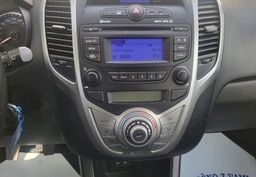 Zunanja slika - Hyundai ix20 - 1.4 COMFORT slo-alu-pdc-acc-tempom-vl.kljuka - 11 - Predogledna slika