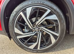 Zunanja slika - Nissan Qashqai - TEKNA°1.LAST°SLO°AUT°FULL LED°360 KAM.°NAVI° - 11 - Predogledna slika