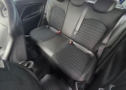 Zunanja slika - Opel Corsa - 1.6 TURBO OPC LED-ALU PLATIŠČA-RECARO - 13 - Predogledna slika