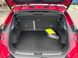 Zunanja slika - Lynk & Co 02 - MORE 66kWH - 6 - Predogledna slika