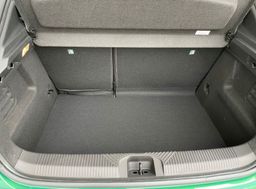 Zunanja slika - Renault Clio - techno TCE 115 - Paket Zima - 13 - Predogledna slika