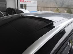 Zunanja slika - Ford Galaxy - 2.0 EcoBlue 150PS FWD Titanium-PANORAMA - 14 - Predogledna slika