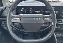 Zunanja slika - KIA Sportage - 1.6 T-GDi LX Fresh. DCT SLO-KAMERA-TEMPOMAT - 15 - Predogledna slika