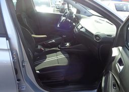 Zunanja slika - Opel Crossland - 1.2 TURBO 110KM ELEGANCE - samo 35.588 km - 7 - Predogledna slika