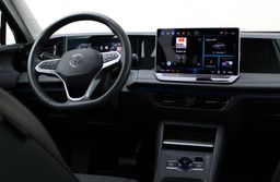 Zunanja slika - VW Tiguan - 2.0 TDI DSG Life 110kW ACC KAMERA LED IQ DRIVE - 7 - Predogledna slika