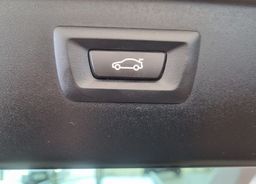 Zunanja slika - BMW Serija 5 - Touring: 525d-AVT-MODIFICIRAN-NAVI-KAMERA-USNJE-XENON-KR - 33 - Predogledna slika