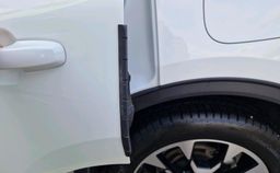 Zunanja slika - Ford Kuga - Active X 2.5 HYBR 134kW FHEV AWD-SLO-RADAR-HEADUP - 9 - Predogledna slika