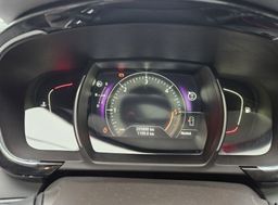 Zunanja slika - Renault Espace - Initiale Paris Energy dCi 160 EDC - 7 - Predogledna slika