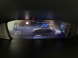 Zunanja slika - Peugeot 308 - 1.2 PURETECH 130 ALLURE.LED.NAVI.USNJE.ALU.ACC - 10 - Predogledna slika