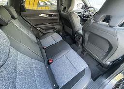 Zunanja slika - Renault Austral - techno mild hybrid 160 auto - 7 - Predogledna slika