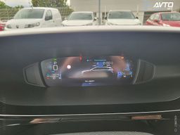 Zunanja slika - Peugeot 308 - SW 1.5 BLUEHDI 130 ALLURE PACK EAT8 - 10 - Predogledna slika