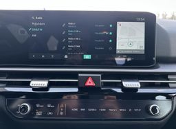 Zunanja slika - KIA Sportage - 1.6 T-GDi LX Fresh. DCT SLO-KAMERA-TEMPOMAT - 18 - Predogledna slika