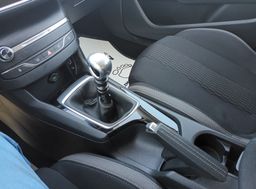 Zunanja slika - Peugeot 308 - 1.2 PureTech 130 STYLE Z ENOLETNIM JAMSTVOM - 12 - Predogledna slika